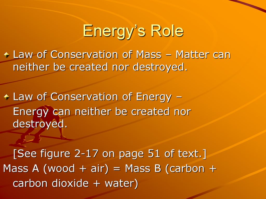 All The Materials You Can Hold Or Touch Are Matter Ppt Download all-the-materials-you-can-hold-or-touch-are-matter-ppt-download