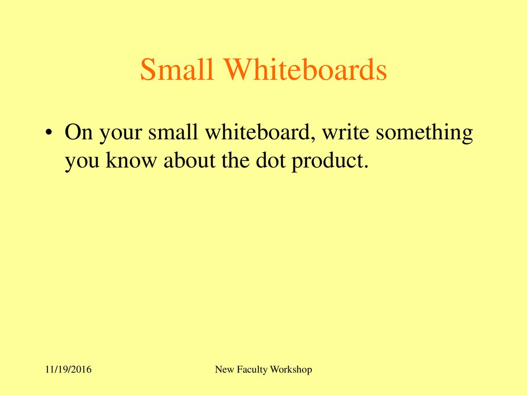 Corinne manogue the whole paradigms team ppt download