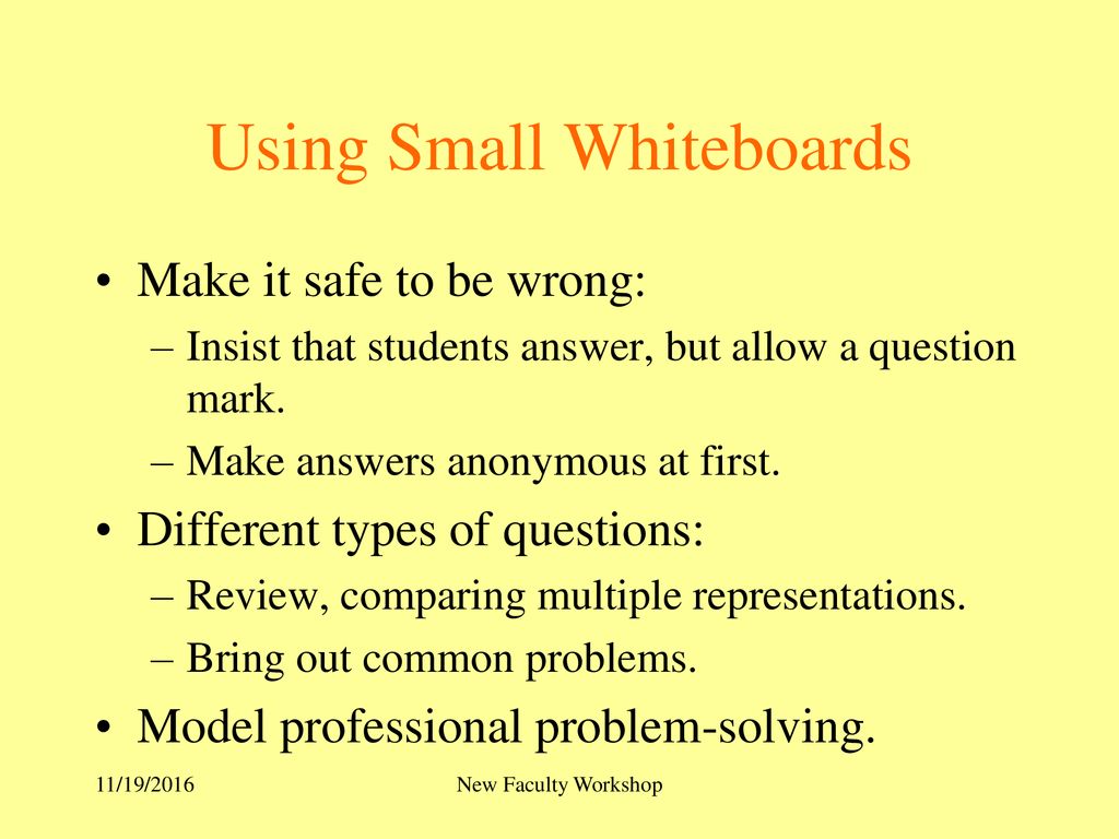 Corinne manogue the whole paradigms team ppt download