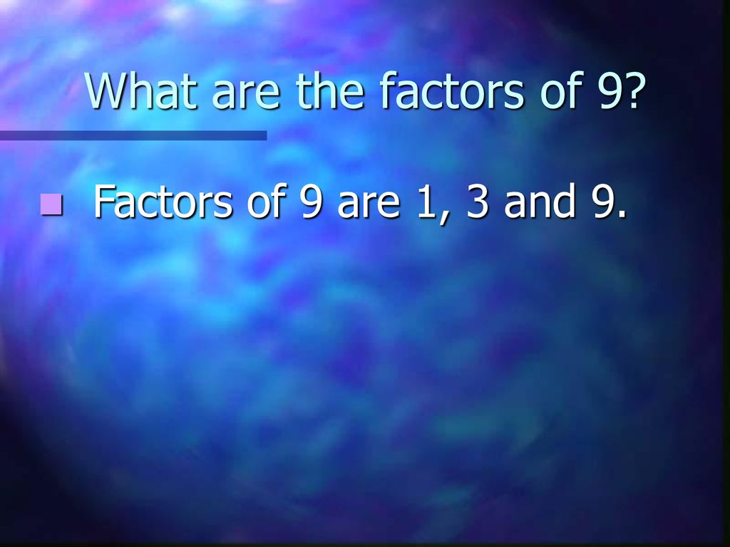 Fractions VI Simplifying Fractions Ppt Download fractions-vi-simplifying-fractions-ppt-download