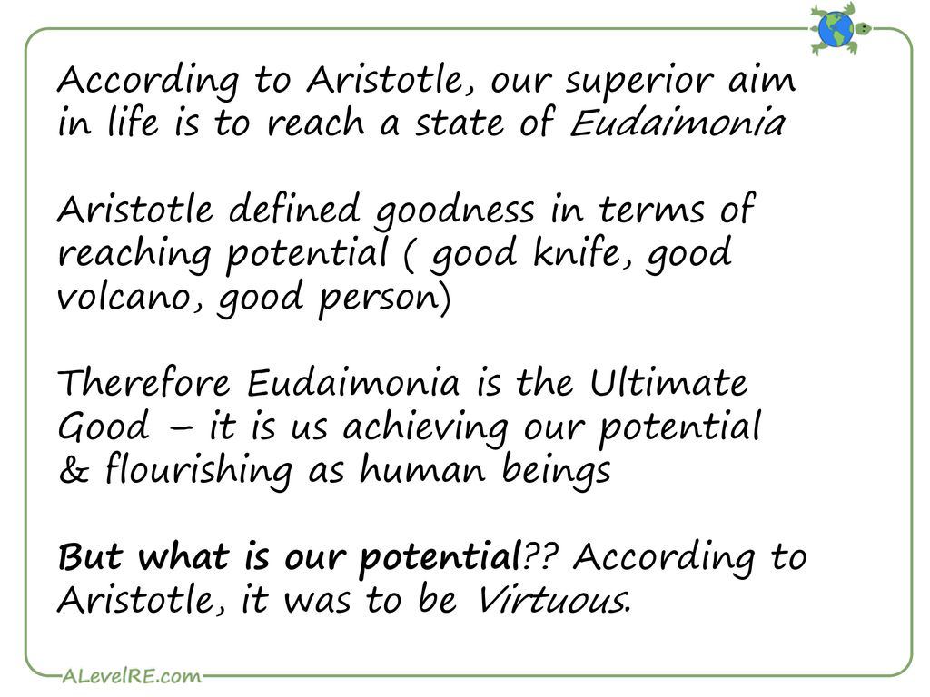 How to be moral in a complex world ppt download