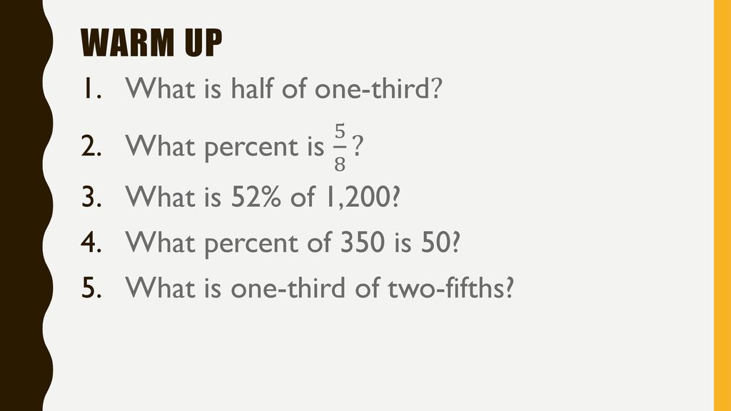 6 1 Introduction To Probability Ppt Download 6-1-introduction-to-probability-ppt-download