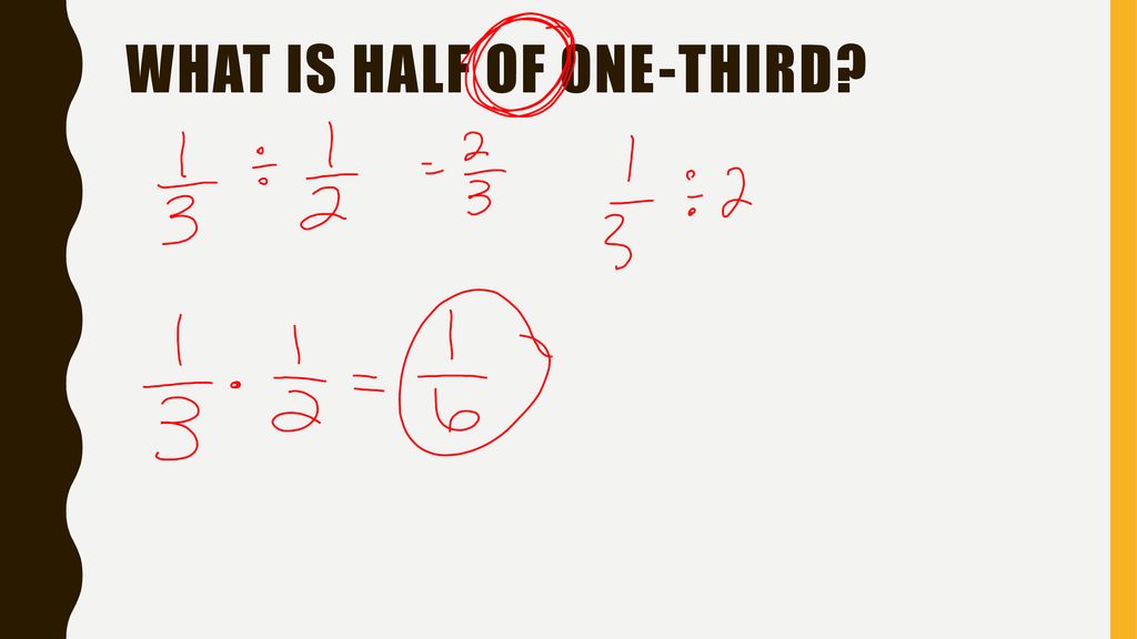 6 1 Introduction To Probability Ppt Download 6-1-introduction-to-probability-ppt-download