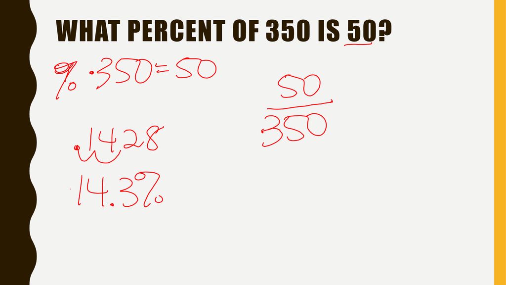 6 1 Introduction To Probability Ppt Download 6-1-introduction-to-probability-ppt-download