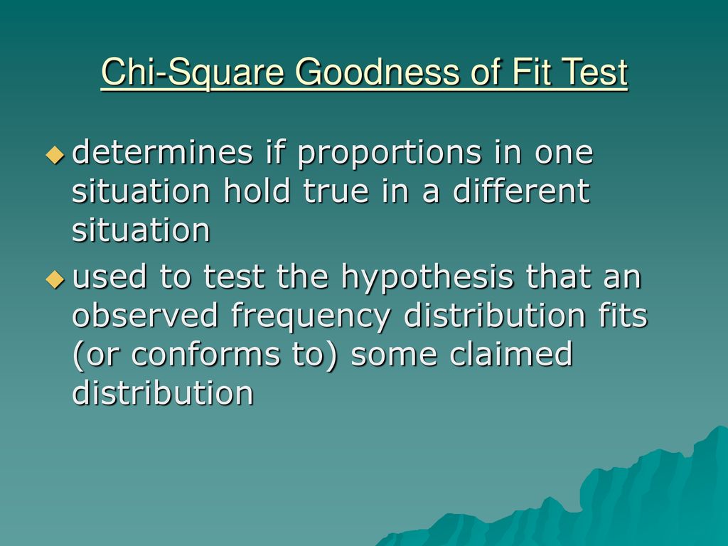 Chi Square Goodness Of Fit Ppt Download practice-questions-examples-chi-square-goodness-of-fit-test-practice