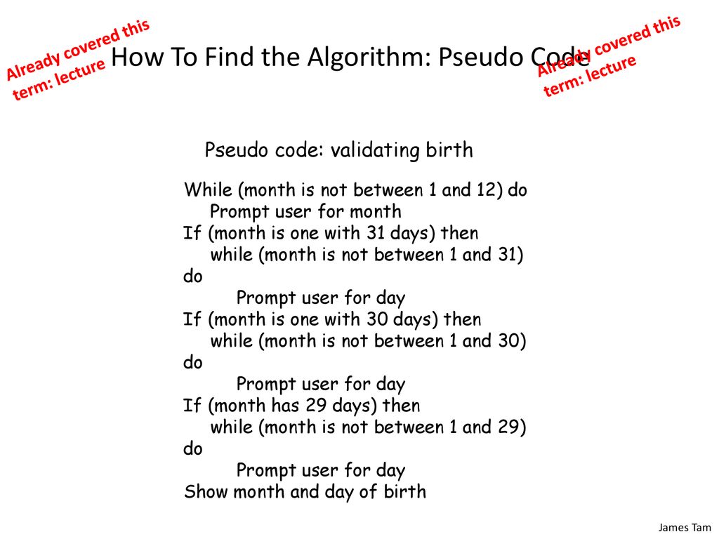 Problem Solving Techniques for visualizing non-trivial problems and ...