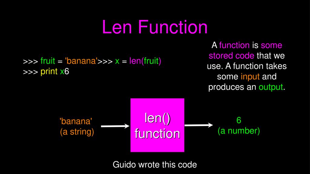 Strings. - ppt download