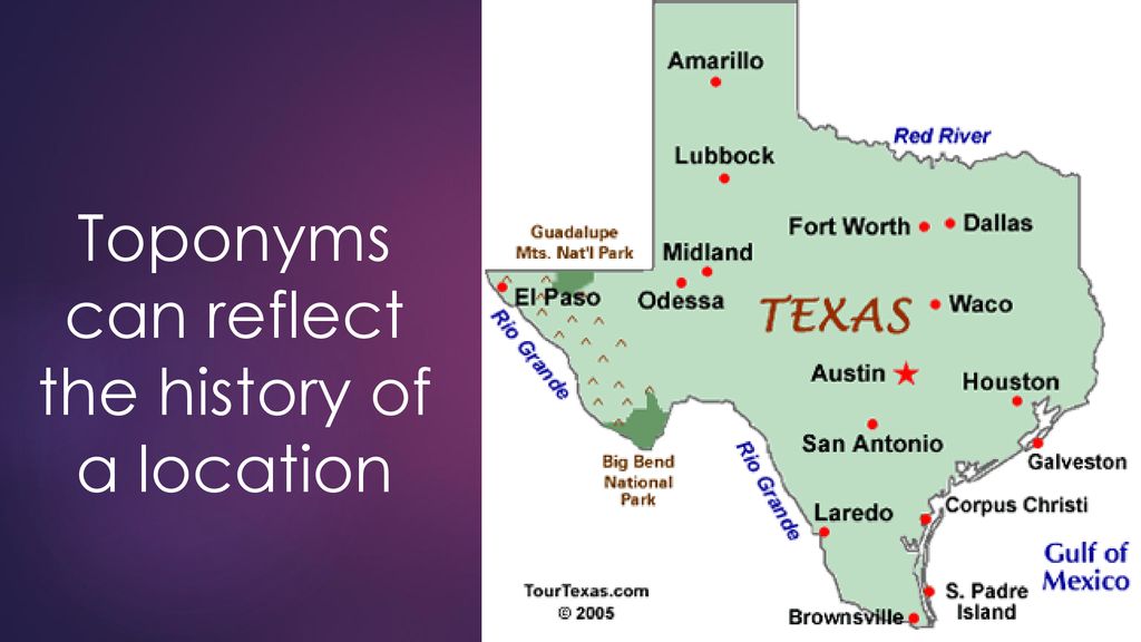 Analyzing site and situation ppt download