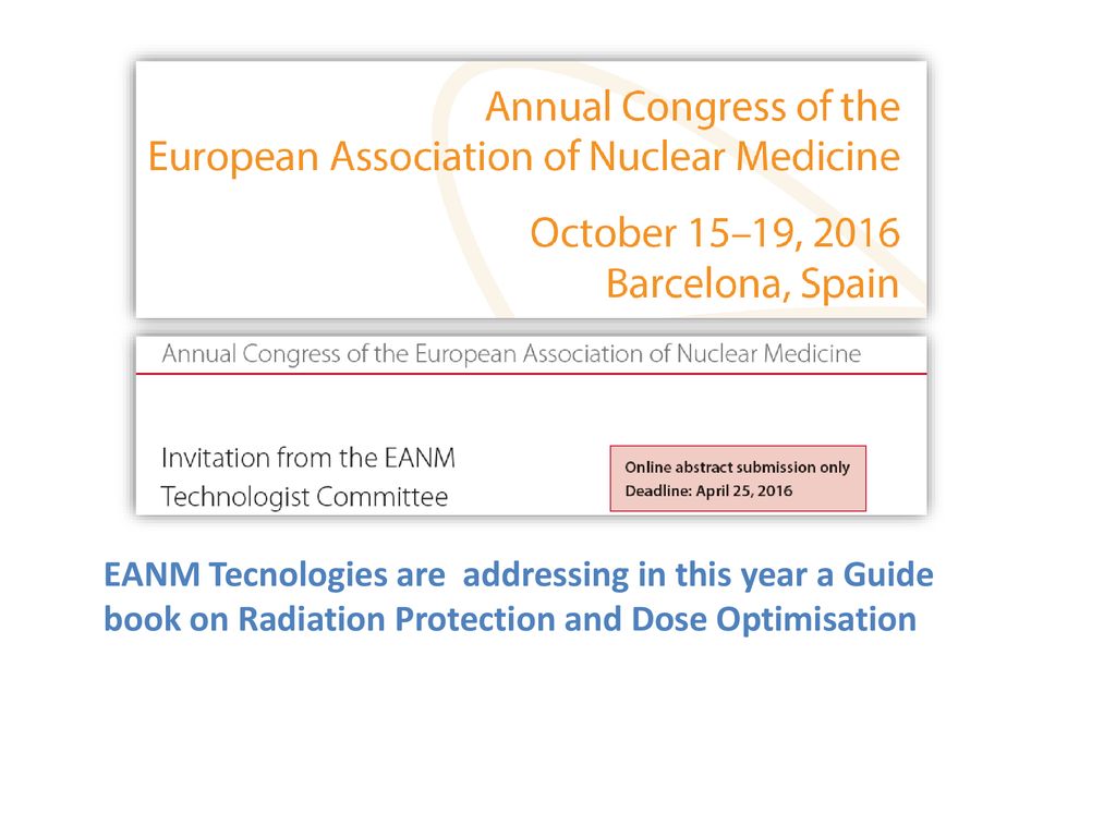 Attention To Aspects Of Rp In The Medical Field With Possible