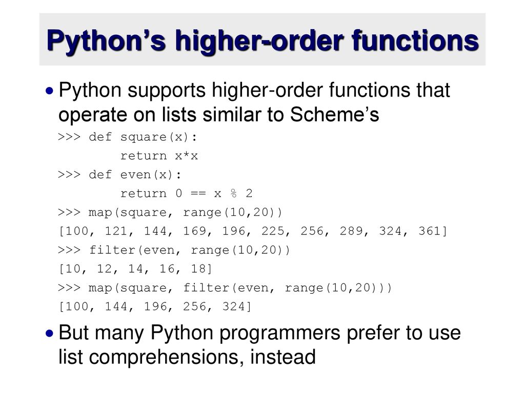 Функция order. Map Python. Идентификаторы в Python. Мап в питоне. Функция Map в Пайтон это.