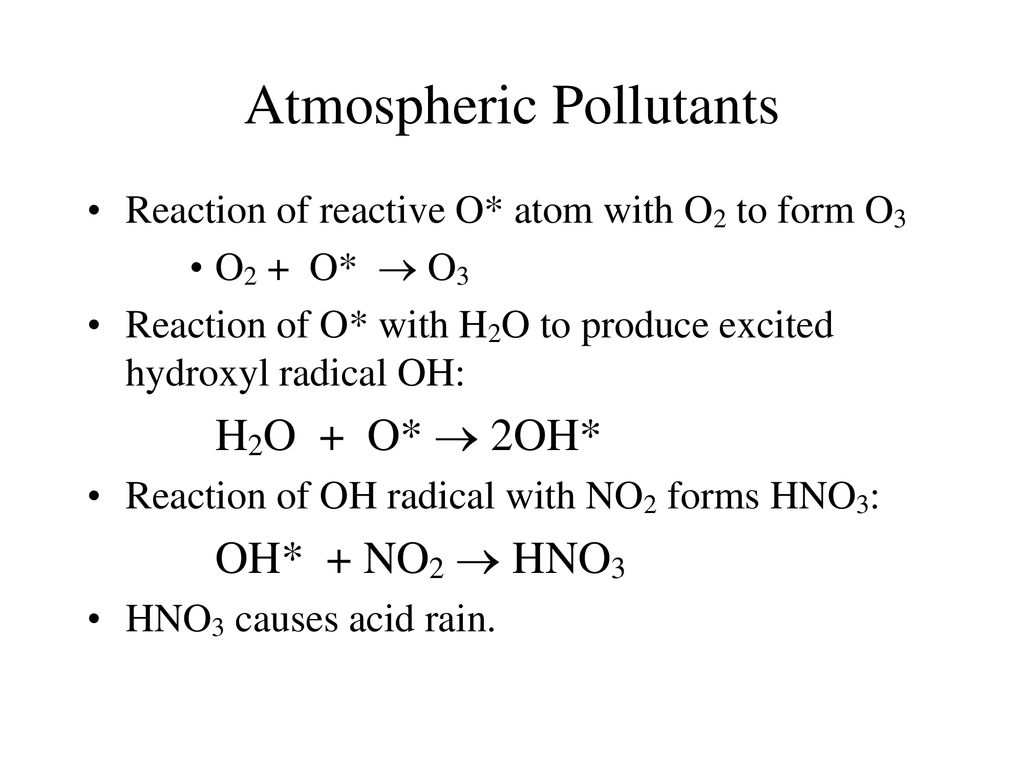 Gases – Topic Outlines Gas Pressure Gas Laws & Ideal Gas Equation - ppt ...