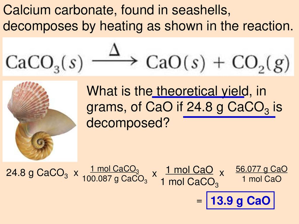 What Percent Is 8 Of 20 If A Reaction Made 50 G Of Product But Was what-percent-is-8-of-20-if-a-reaction-made-50-g-of-product-but-was