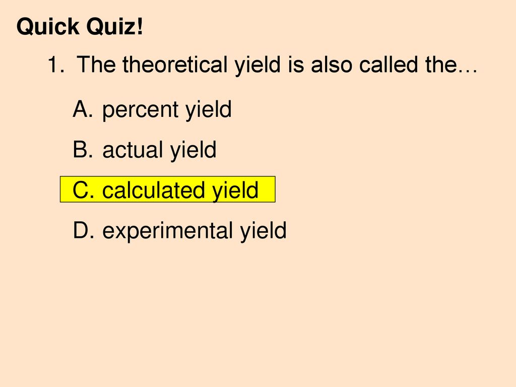 What Percent Is 8 Of 20 If A Reaction Made 50 G Of Product But Was what-percent-is-8-of-20-if-a-reaction-made-50-g-of-product-but-was