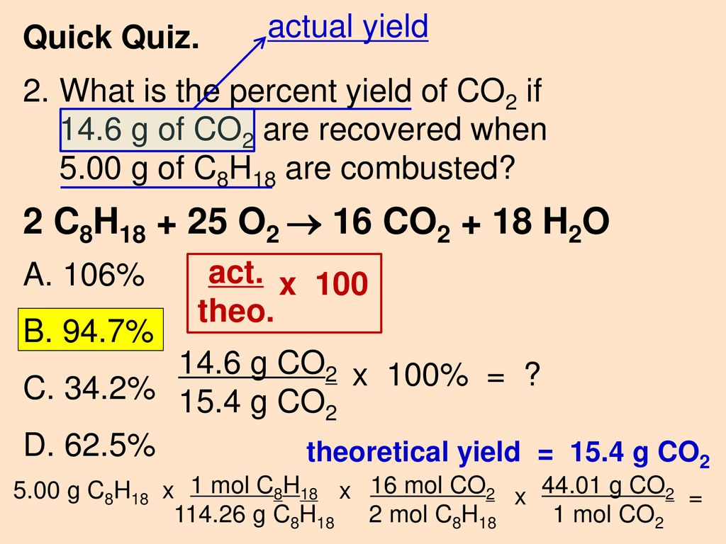 What Percent Is 8 Of 20 If A Reaction Made 50 G Of Product But Was circle-80-percent-10851419-png