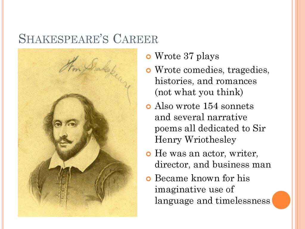 English writer william shakespeare. Shakespeare writer. Английский Ренессанс Писатели. Биография Шекспира на английском. What Shakespeare wrote.