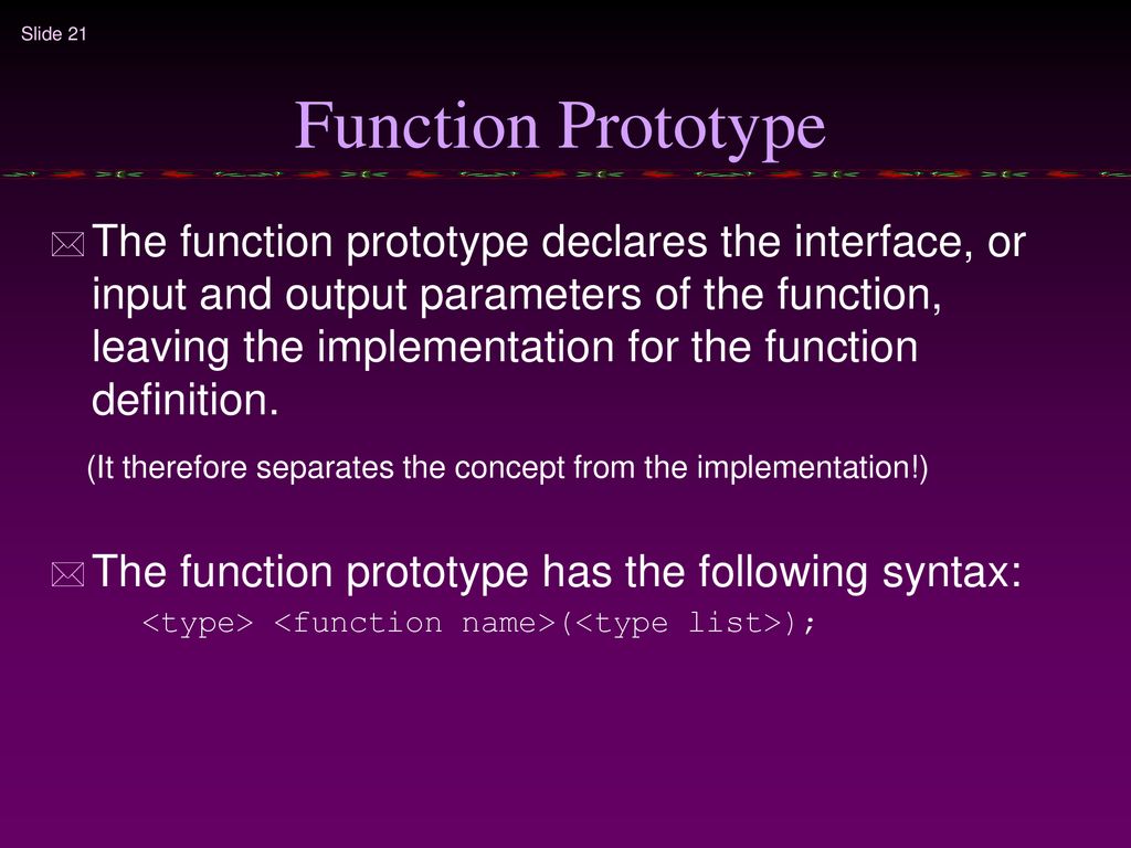 Functions. - ppt download