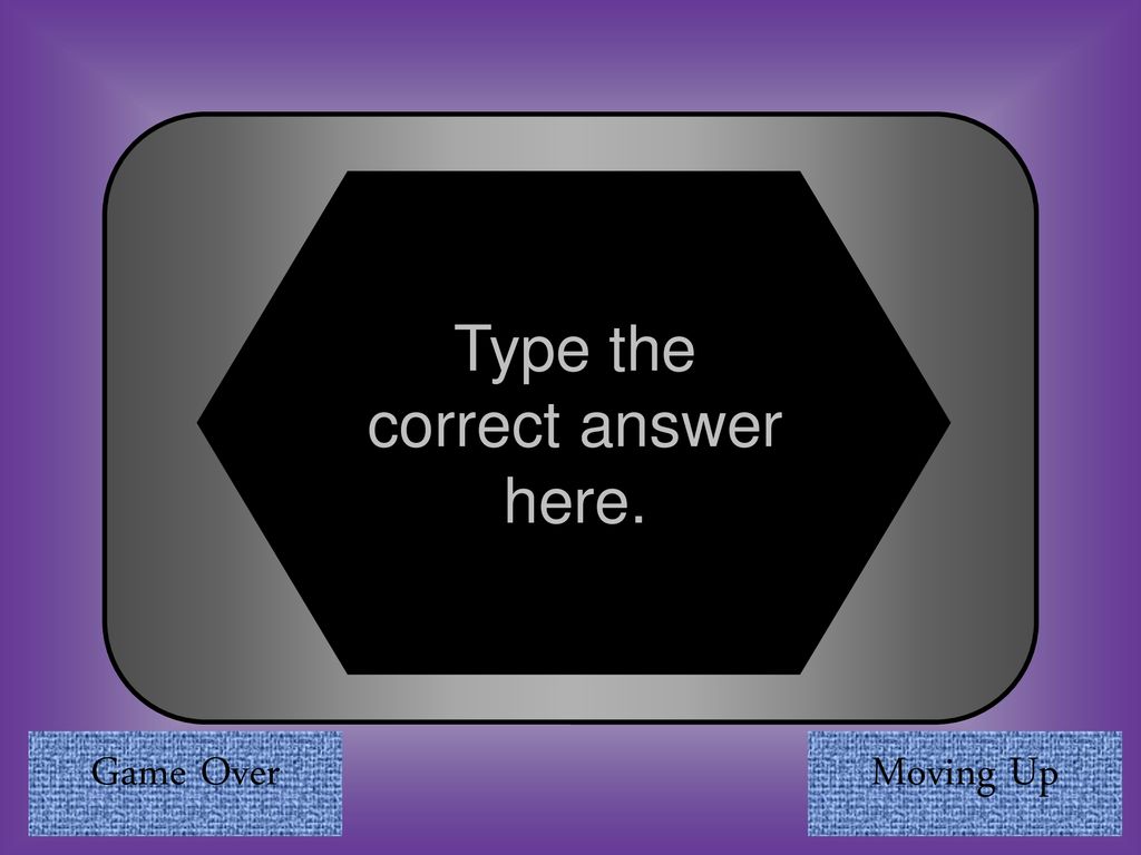 Type the correct answer here.
