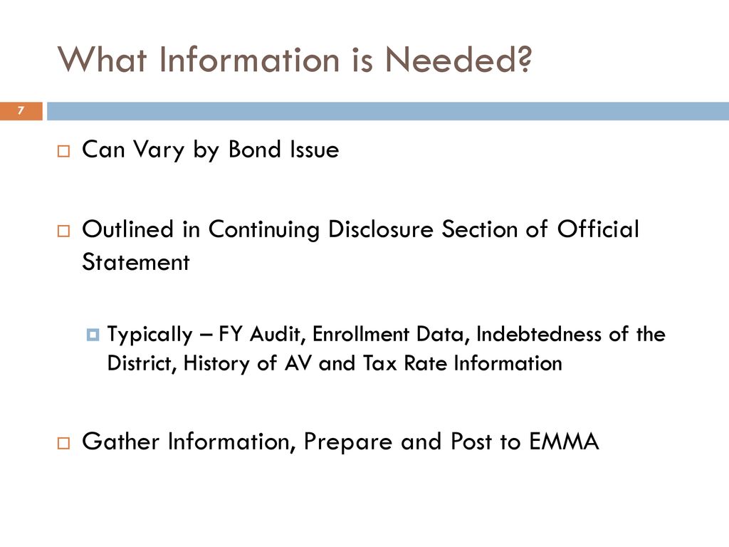 MoASBO Spring Conference ppt download