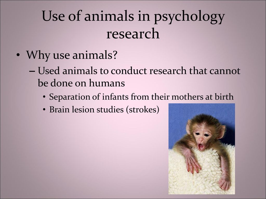ethical-standards-in-psychology-ppt-download
