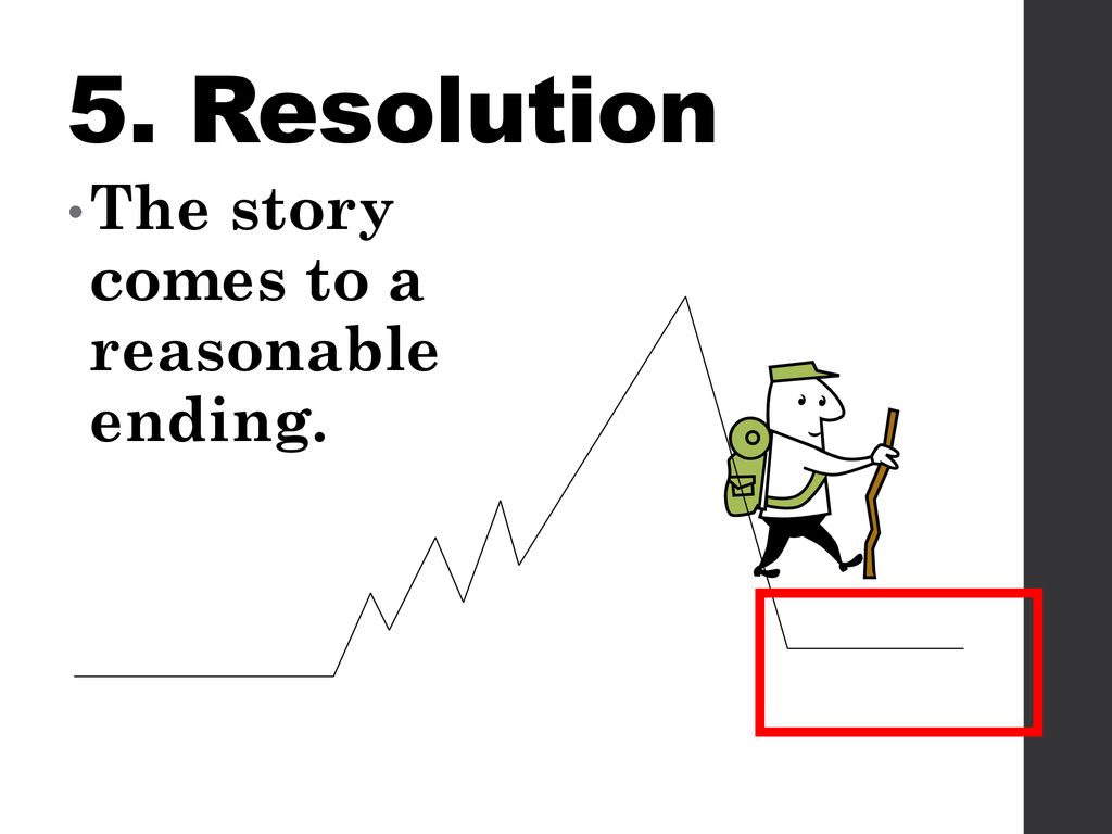 Elements Of A Story Elements Of A Story What Every Story Needs Plot elements-of-a-story-elements-of-a-story-what-every-story-needs-plot