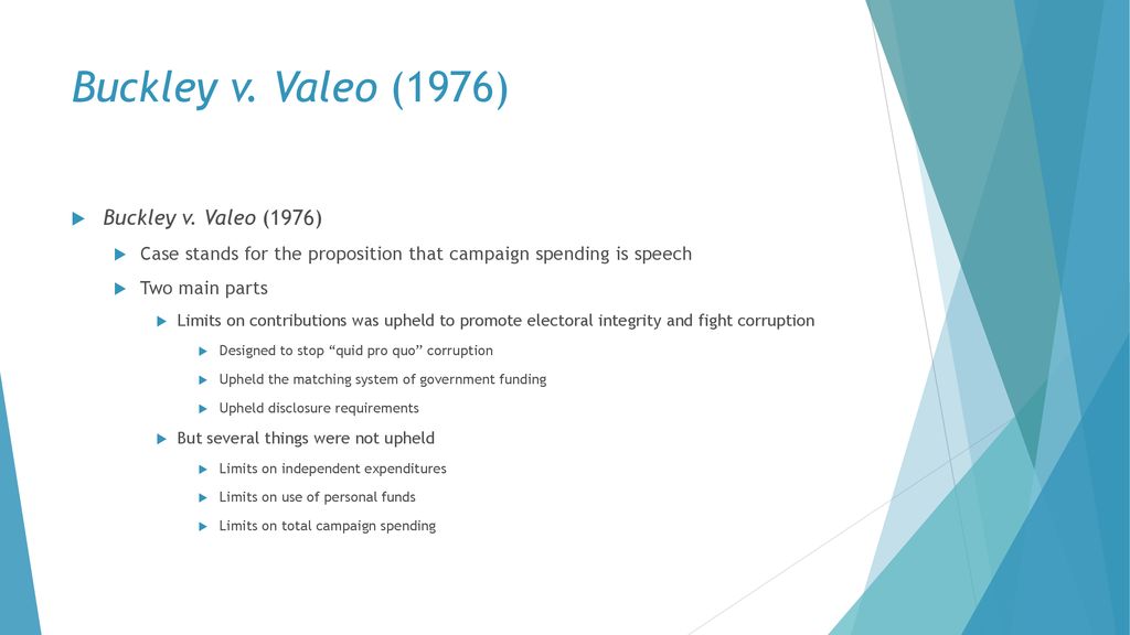 Lecture 50 Voting And Representation IV - Ppt Download