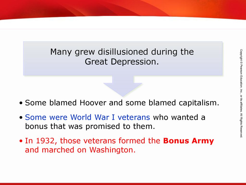 Causes Of The Great Depression Ppt Download causes-of-the-great-depression-ppt-download