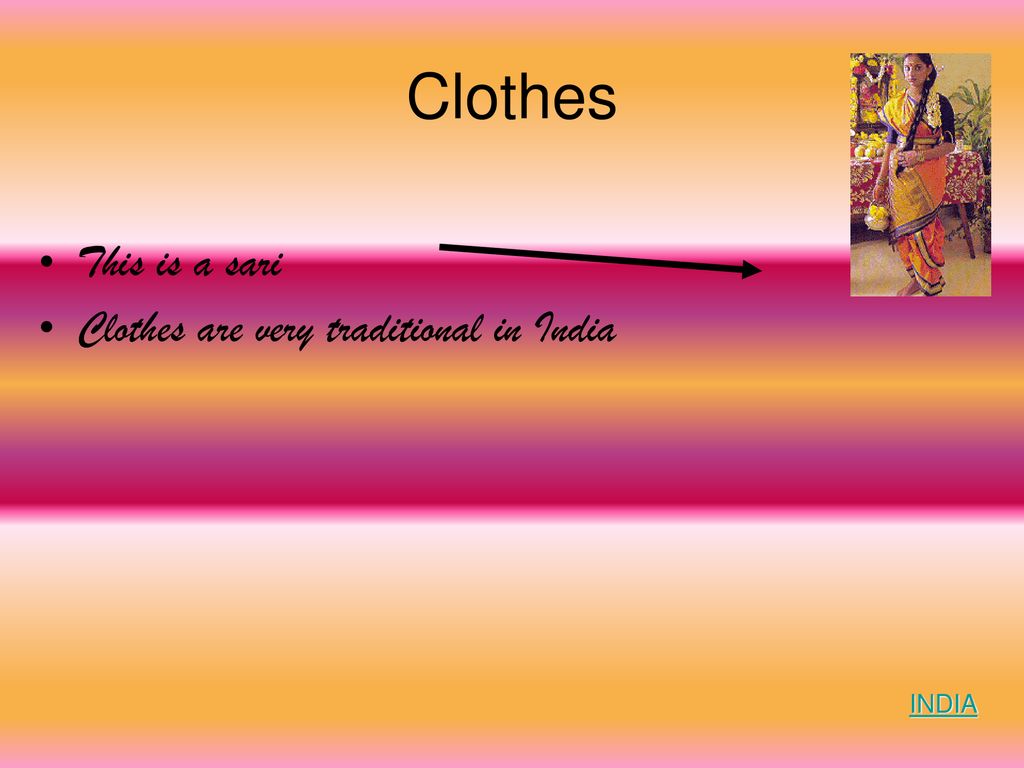 india-by-kerryanne-kelly-ppt-download
