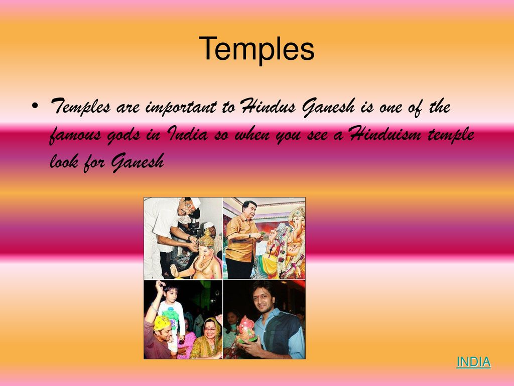 india-by-kerryanne-kelly-ppt-download