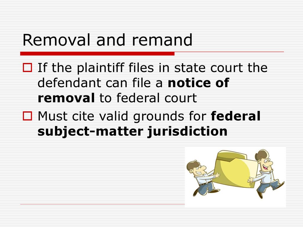 Conflict of laws Today we will talk about Conflict of Laws which