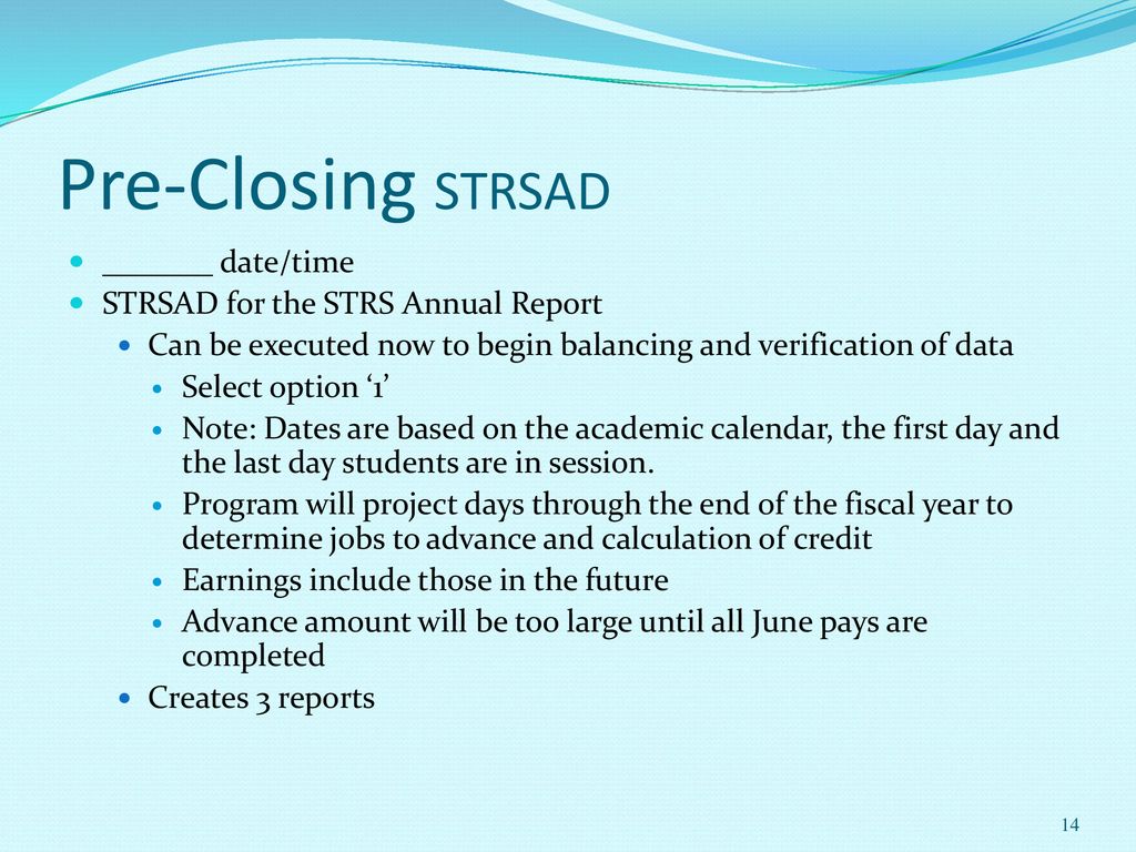 USPS Fiscal YearEnd Review ppt download