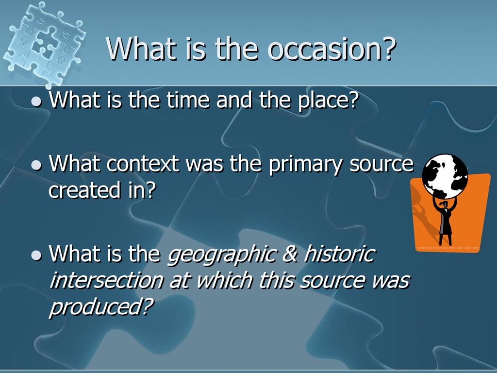 Point Of View Analyzing Documents Ppt Download point-of-view-analyzing-documents-ppt-download
