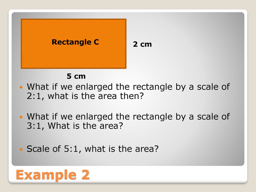 What If We Enlarged The Rectangle By A Scale Of 2 1 What Is The Area what-if-we-enlarged-the-rectangle-by-a-scale-of-2-1-what-is-the-area
