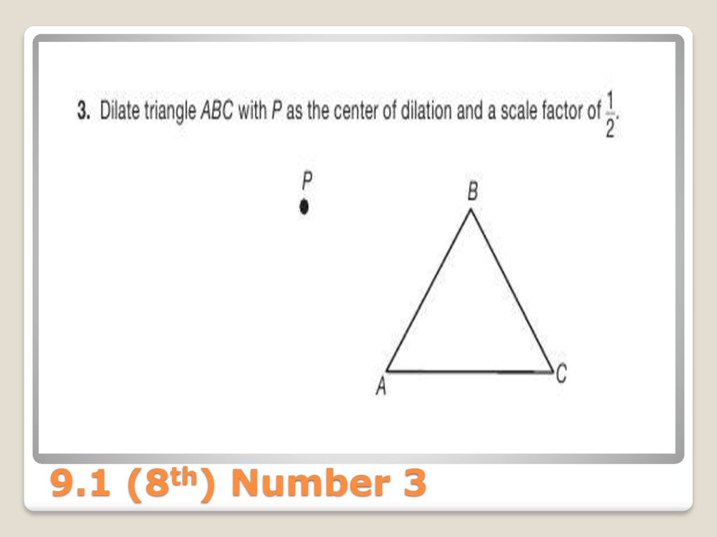 what-if-we-enlarged-the-rectangle-by-a-scale-of-2-1-what-is-the-area