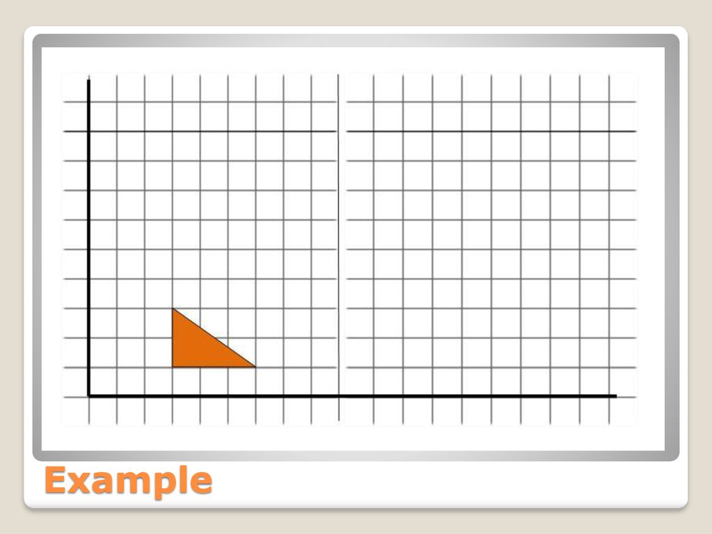 What If We Enlarged The Rectangle By A Scale Of 2 1 What Is The Area what-if-we-enlarged-the-rectangle-by-a-scale-of-2-1-what-is-the-area