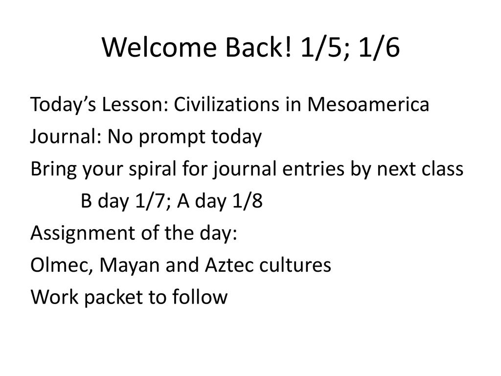 Wilson world history 4th six weeks ppt download