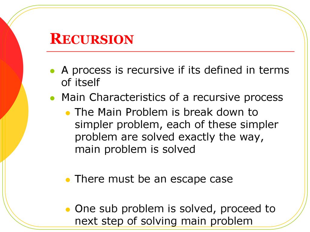 Microprocessor and assembly language ppt download