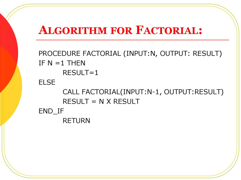 Microprocessor and Assembly Language - ppt download