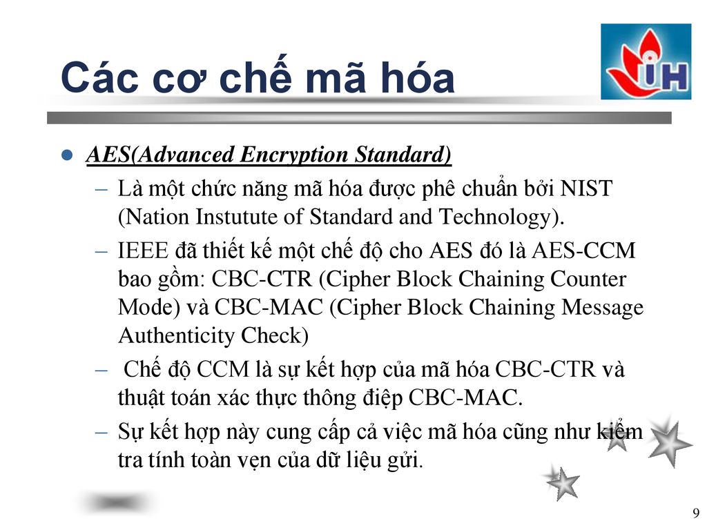 Quyết định 356QĐBNV 2023 Cấu trúc mã định danh phục vụ Cơ sở dữ liệu quốc  gia