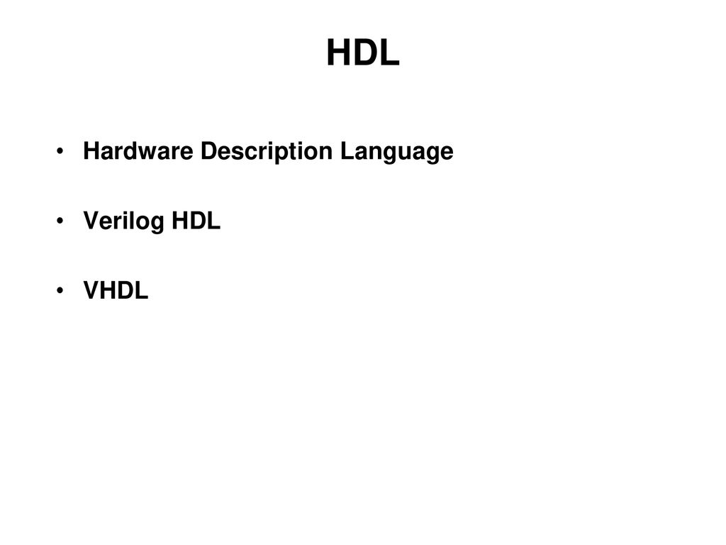 Instructor alexander stoytchev ppt download