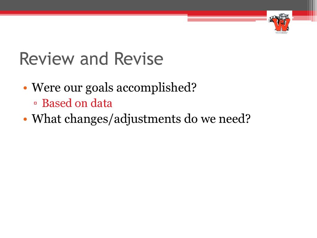 western-intermediate-school-october-10-ppt-download