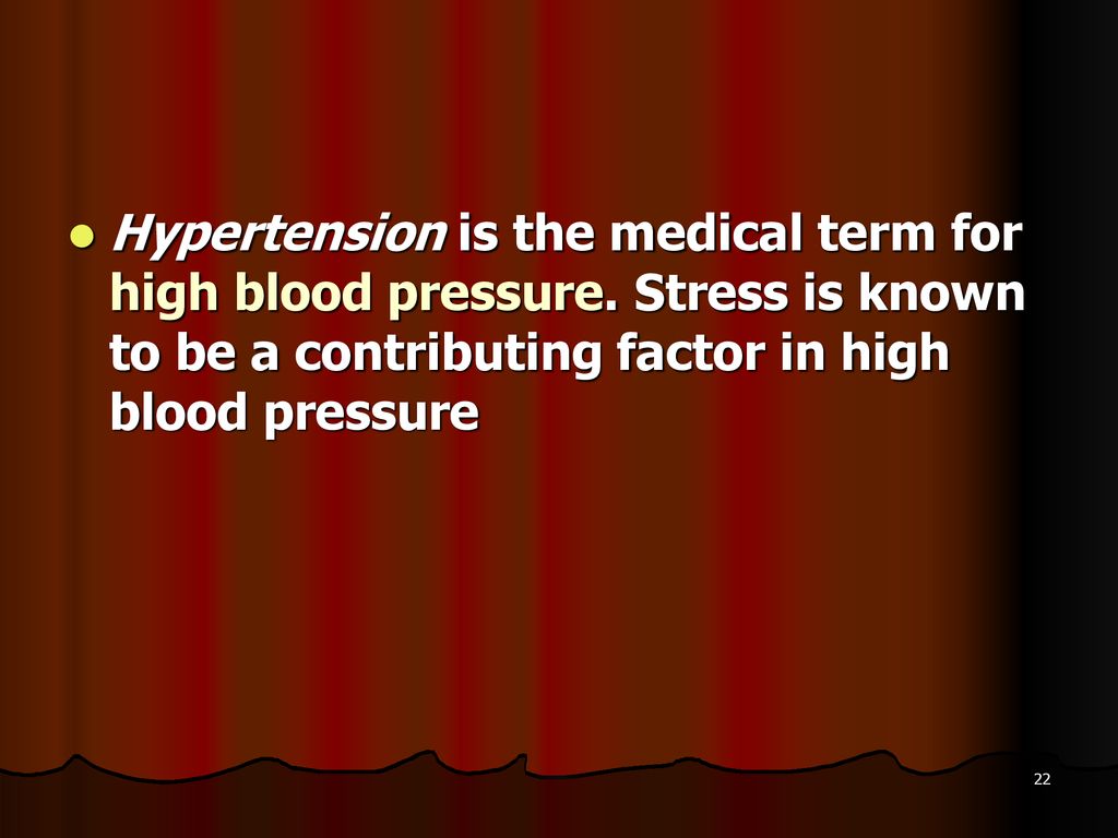 Teenage Stress Learning To Cope Ppt Download teenage-stress-learning-to-cope-ppt-download