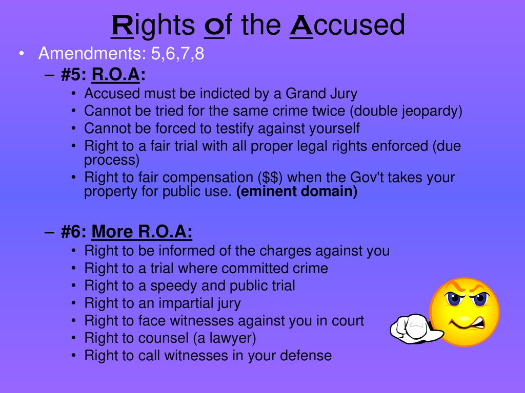 Memorizing The Amendments Made Easy Ppt Download Memorizing The Amendments Made Easy Ppt Download