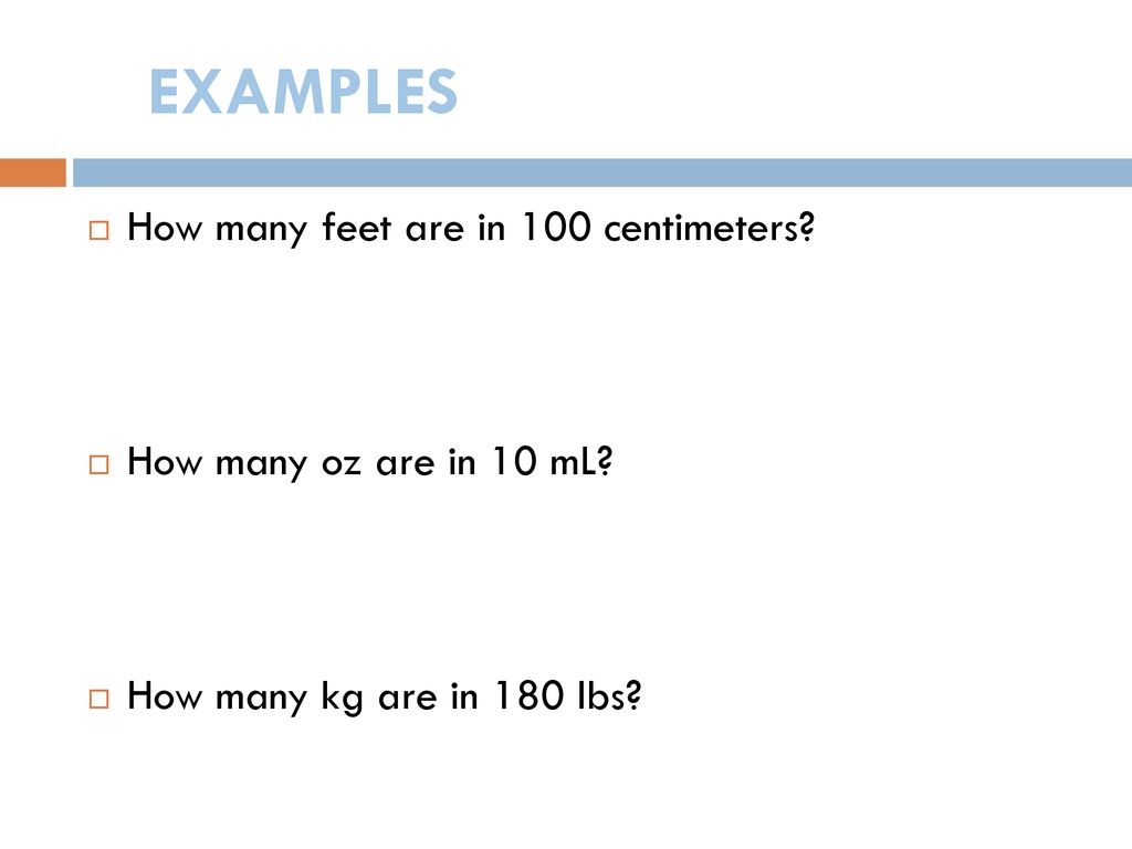 September 13 2017 Dimensional Analysis Ppt Download how-to-convert-ton-to-kg-and-kg-to-ton-convert-kg-to-ton-formula