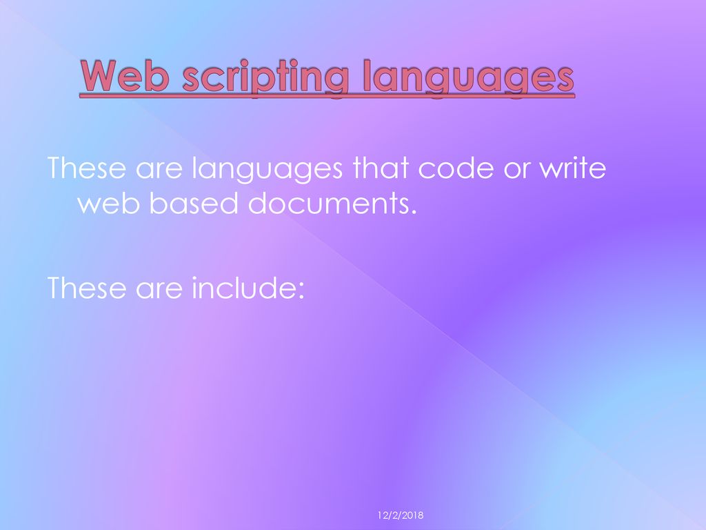Web page authorinhg and designing ppt download