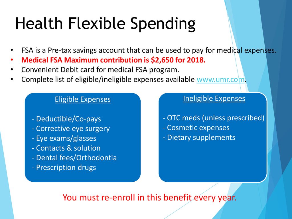 Wwt benefits team alison gomez benefits supervisor us ppt download