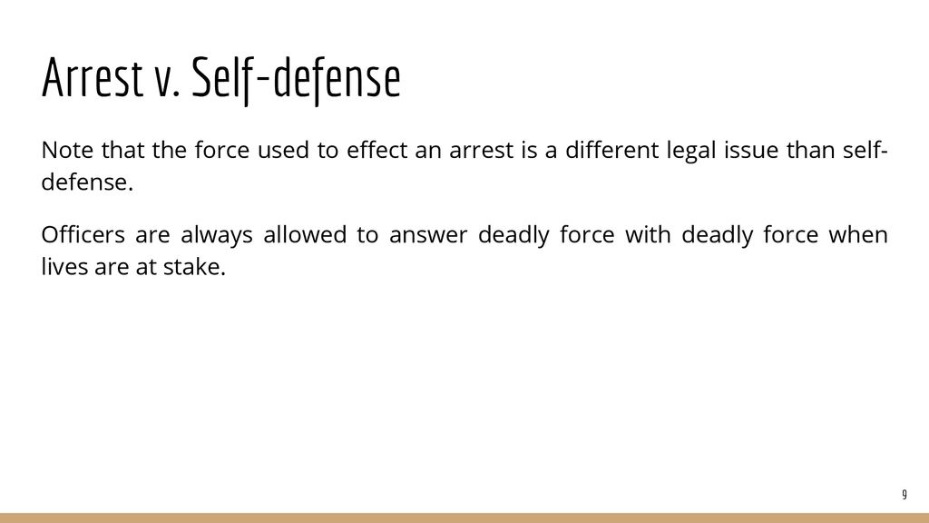 Introduction to Criminal Justice ppt download