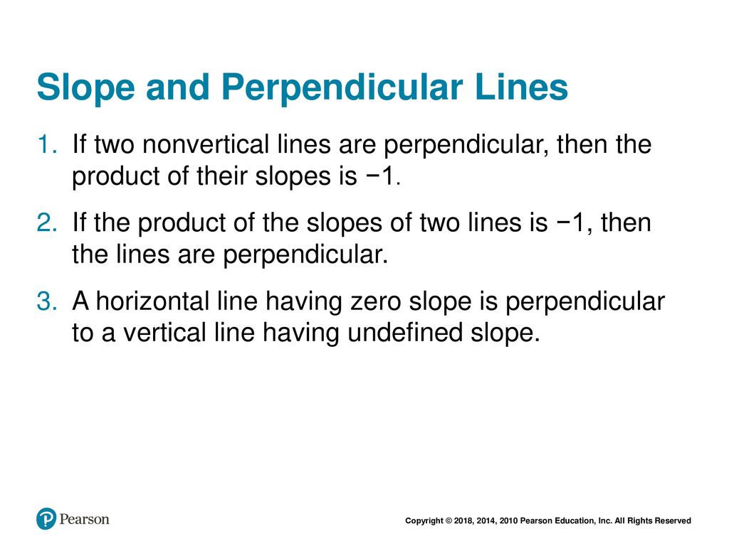 Precalculus Essentials - ppt download