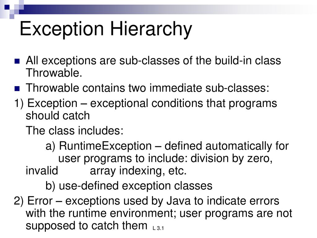 OBJECT ORIENTED PROGRAMMING - ppt download