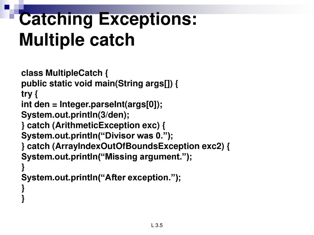 Object oriented programming ppt download