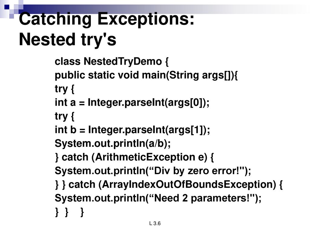 OBJECT ORIENTED PROGRAMMING - ppt download